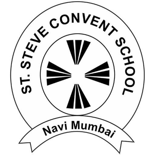 St Steve Convent School