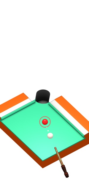 One Touch Snooker(圖3)-速報App