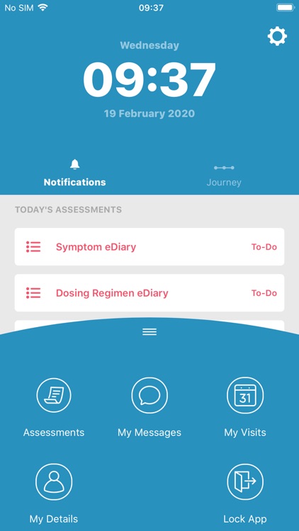 TAK-660-403 screenshot-3