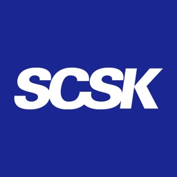 SCSK｜新卒採用 2020