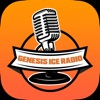Genesis Ice Inc