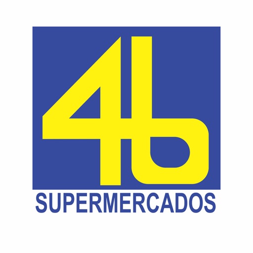 Supermercados 46