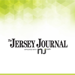 The Jersey Journal