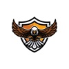 Eagle BD Police