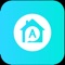 App that let you manage all your properties easily and without hassle