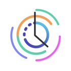Top 20 Business Apps Like Time Appointed - Best Alternatives