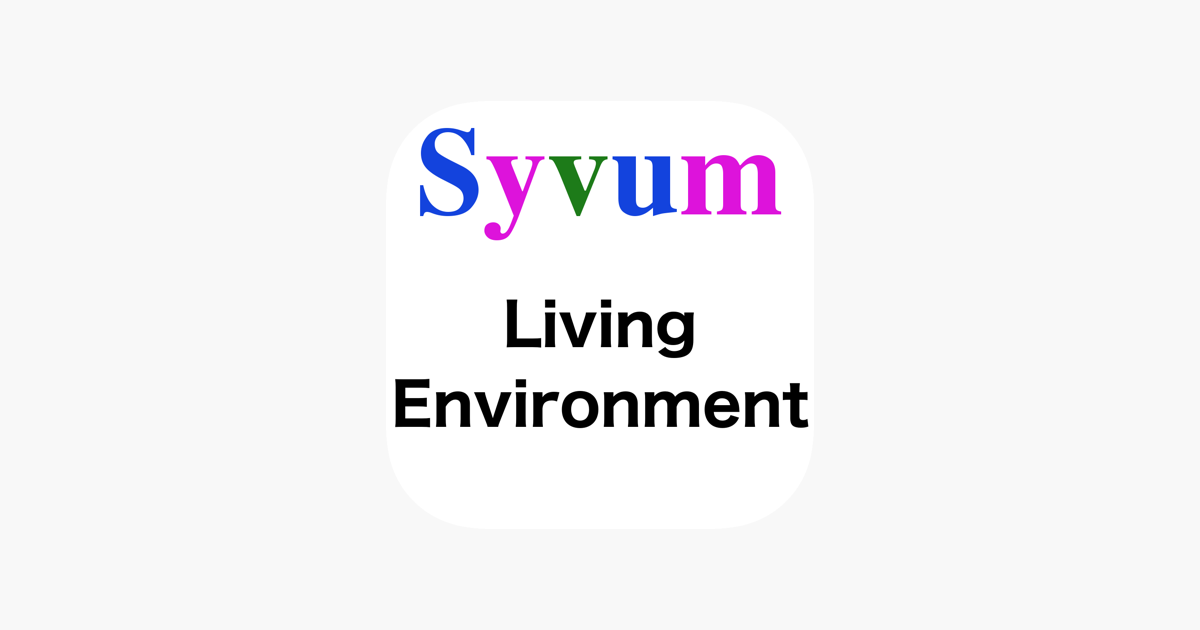 ‎Regents Living Environment على App Store