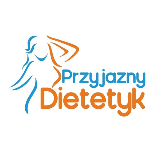 Przyjazny Dietetyk