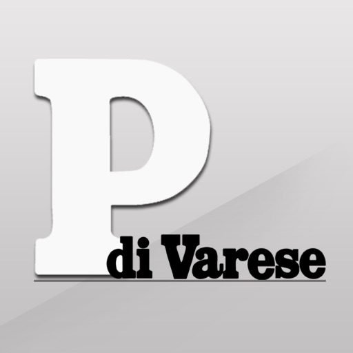 La Provincia di Varese Digital