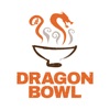 Dragon Bowl