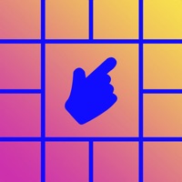  Finger On The App II Application Similaire