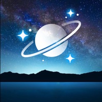 AR星座 pour PC