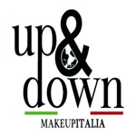 UpDown Makeup Italia