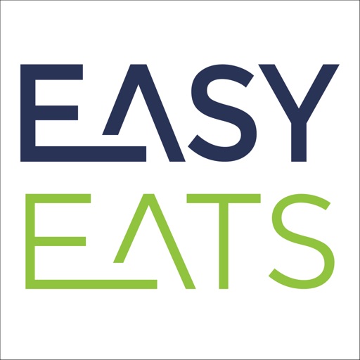 Easy Eats Vendor