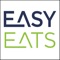 Restaurant facing platform for Easy Eats, to ensure a streamlined experience for partners to fulfill orders