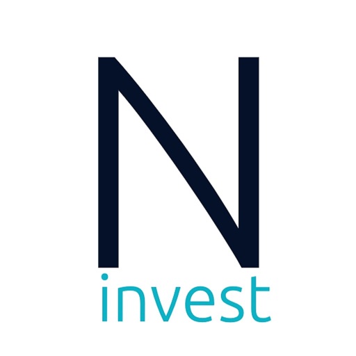 NexturyInvest
