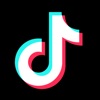 TikTok: It Starts with You TikTok: It Starts with You