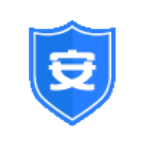 江苏安监通by 南京傲途软件有限公司