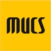 MUCS Jeans