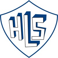 Horreya pour PC