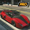 GTA 5 Race Mode - iPhoneアプリ