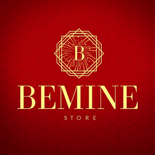 BeMine