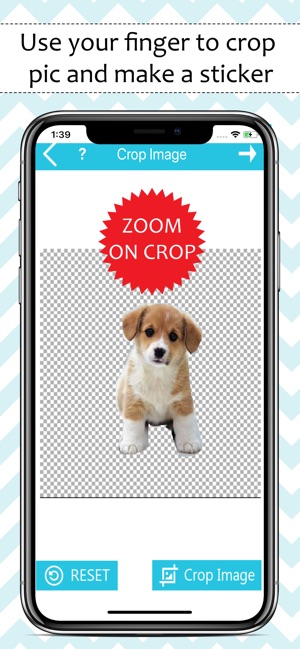 Sticker Maker for Whatsapp !(圖6)-速報App