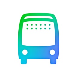 Cromi, for Santiago's transit