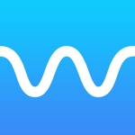 Wave Visualizer for Muse