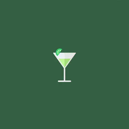 Cocktail Recipes - Drink mixs Читы