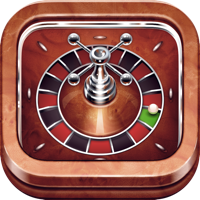 Casino Roulette: Roulettist Hack Chips unlimited