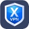 x vpn-vpn 360