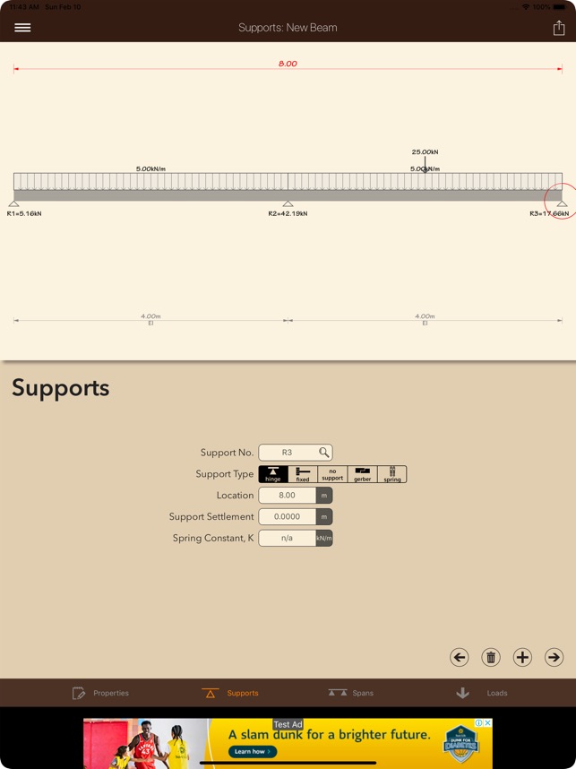 A-Beam HD Lite(圖2)-速報App