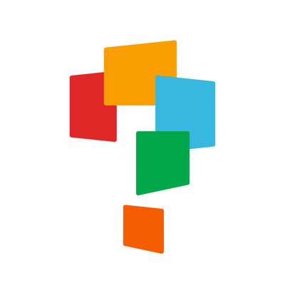 学而思培优-中小学生学习教育平台