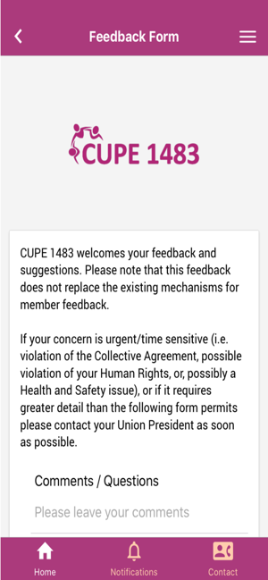 CUPE 1483(圖4)-速報App