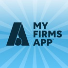 Your IFA app