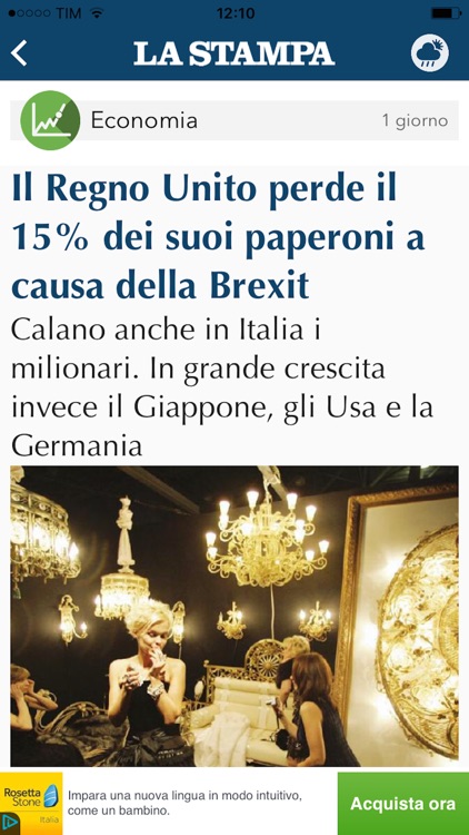 LaStampa.it