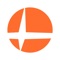 Navigant Credit Union’s mobile banking app allows you to access all your accounts 24/7 from your mobile device