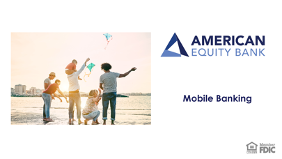 How to cancel & delete American Equity Bank Mobile from iphone & ipad 2