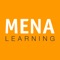 The mobile learning solution for users within the Last Mile team to be updated on notifications, courses and assessments