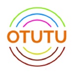 Otutu - Nigeria