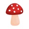 Mushroom Identification made easy