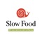 Slow food - это рецепты для тех, кто ценит вкусную и здоровую еду, стремиться развивать свои кулинарные навыки и ищет для этого легкие пути