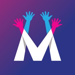 Moshpit - Content Communities