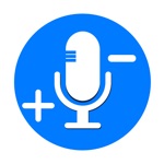 Speak  Calculate - Easy Math