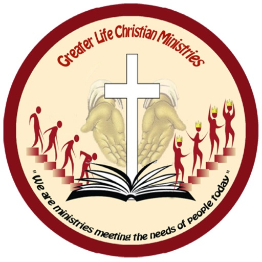 Greater Life Christian Radio