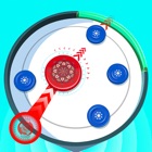 Top 20 Games Apps Like Circle Carrom - Best Alternatives