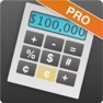 Get Loan Calculator PRO - Mortgage for iOS, iPhone, iPad Aso Report