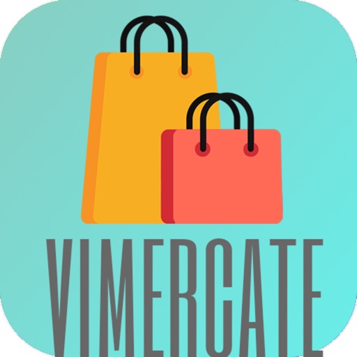 Vimercate