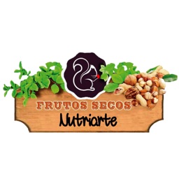 Frutos Secos Nutriarte